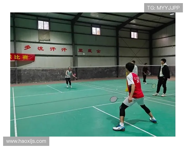 新球体育引领潮流 打破传统运动界限 重新定义未来体育新体验