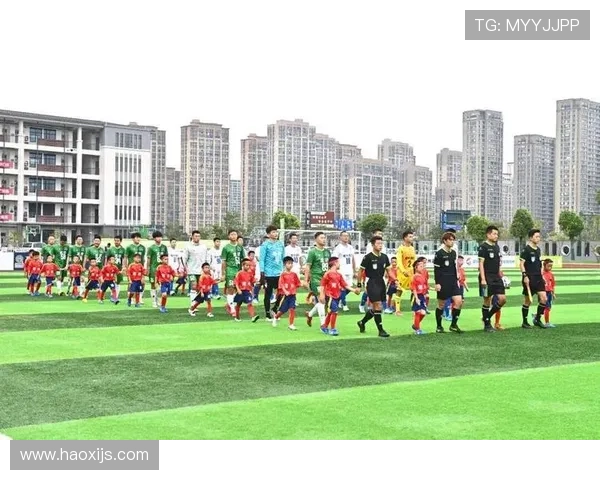 地方足球联赛的崛起与发展分析：助力基层足球文化与人才培养的多元路径