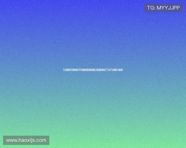 5轮领先9分丢冠!36岁少帅丢冠痛哭辞职 如今率波尔图15胜1平领跑-直播吧