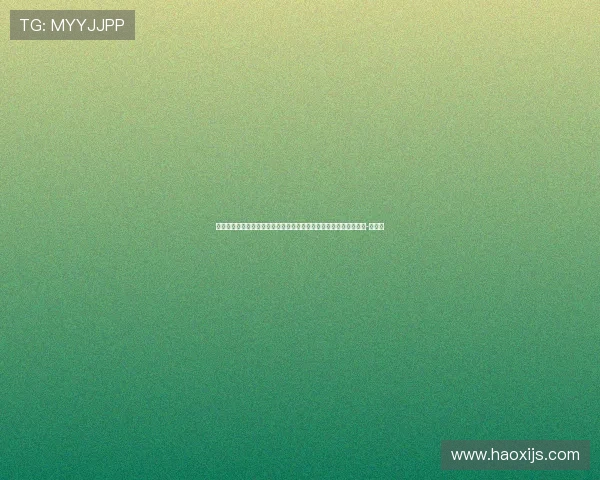 林加德：当时我收到了多份邀约，但我选择跳出舒适区挑战新的环境-直播吧