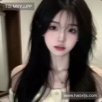 郭歆妮